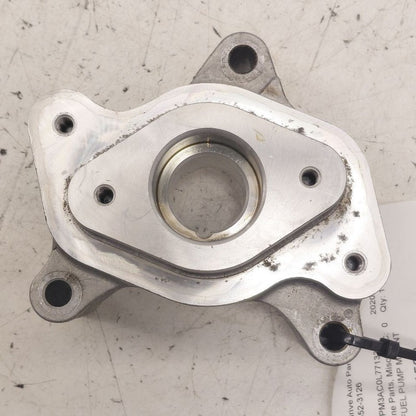 Kia Sportage Engine Fuel Pump Mount Bracket  2.4 2020 2021 2022