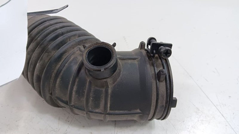 Kia Forte Air Cleaner Tube Intake Hose 2016 2015 2014