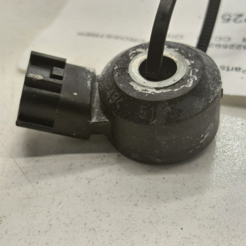 Subaru XV Crosstrek Engine Knock Sensor  2.5 2025 2024