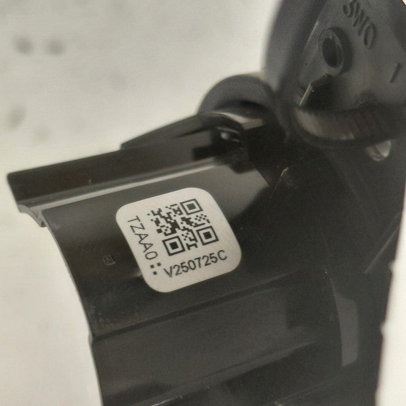 Honda HR-V Ignition Push Button Start Switch 2026 2025 2024 2023