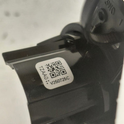 Honda HR-V Ignition Push Button Start Switch 2026 2025 2024 2023