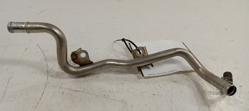 Toyota Corolla Coolant Line Crossover Pipe 2011 2012 2013 OEM