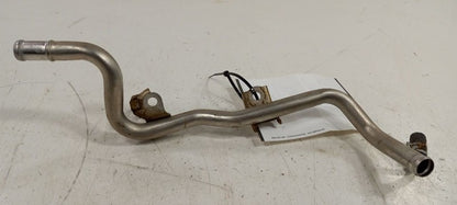 Toyota Corolla Coolant Line Crossover Pipe 2011 2012 2013 OEM