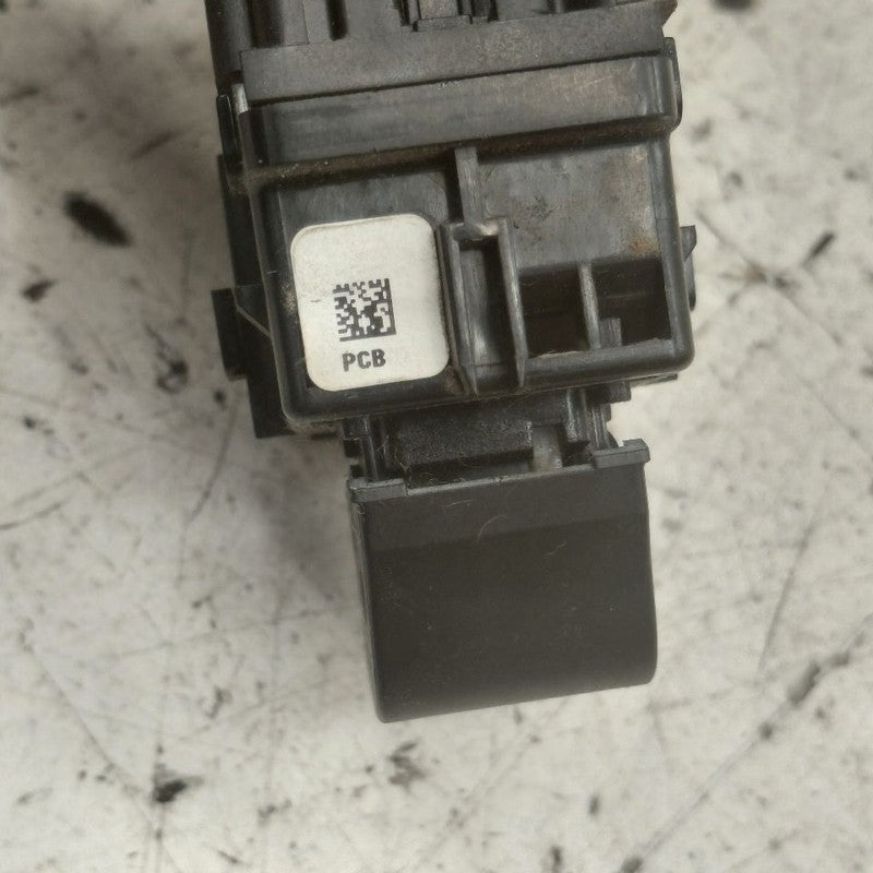 Ford Edge Window Switch Power Left Driver Rear  2018 2017 2016 2015