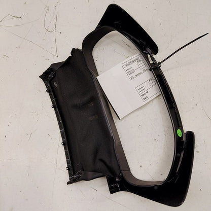 Ford Ecosport Speedometer Bezel Dash Surround Trim  2020 2021 2022 OEM