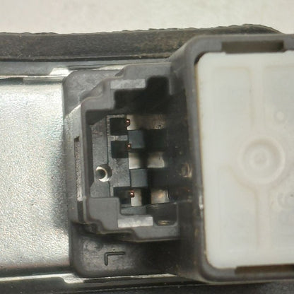 Subaru Crosstrek Door Ajar Switch Door Open Dome Light Switch  2023 20