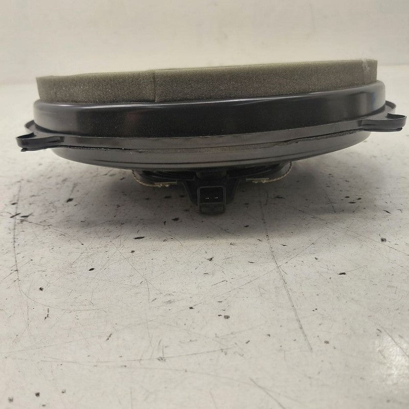 Cadillac CT6 Subwoofer Sub Woofer Speaker  2018 2017 2016