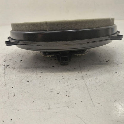 Cadillac CT6 Subwoofer Sub Woofer Speaker  2018 2017 2016