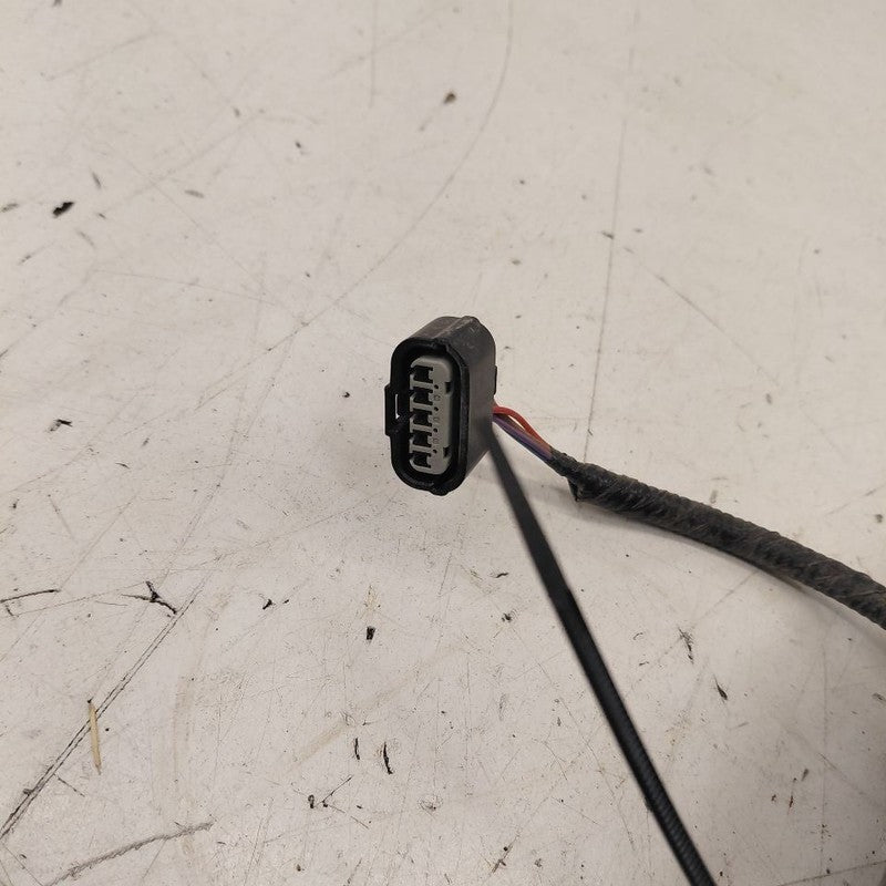 Honda Clarity Engine Wire Wiring Harness  2018 2019 2020