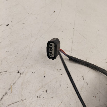 Honda Clarity Engine Wire Wiring Harness  2018 2019 2020