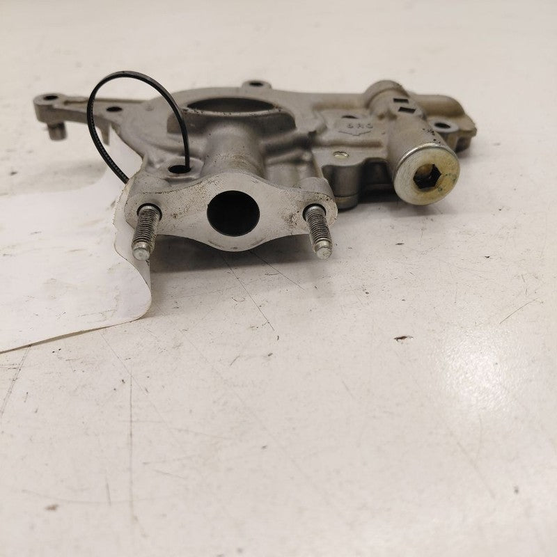 Honda Clarity Engine Oil Pump  1.3 2018 2019 2020