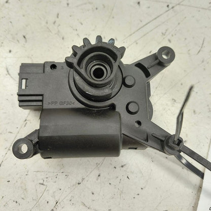 Fiat 500 X Model   Flap Door Motor Heater AC Door Actuator  2016 2017
