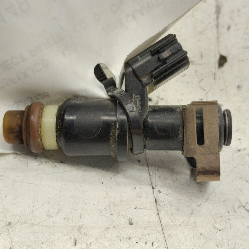 Fuel Injection Injector Fits 19-22 Honda Insight