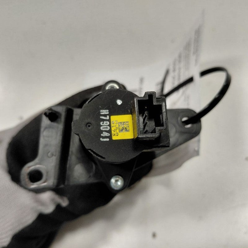 Grand Cherokee Cabin Air Temperature Sensor  2017 2018 2019 2020