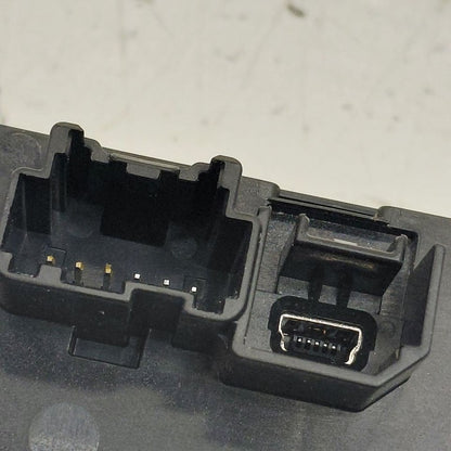 Buick Encore GX USB Plug In Hub Port  2020 2021 2022 2023