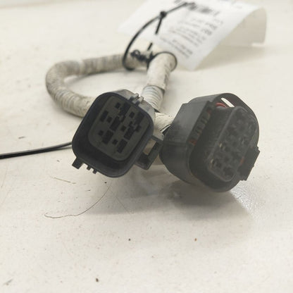 Chevy Volt Wire Harness {T16246067124} 2016 2017 2018 2019
