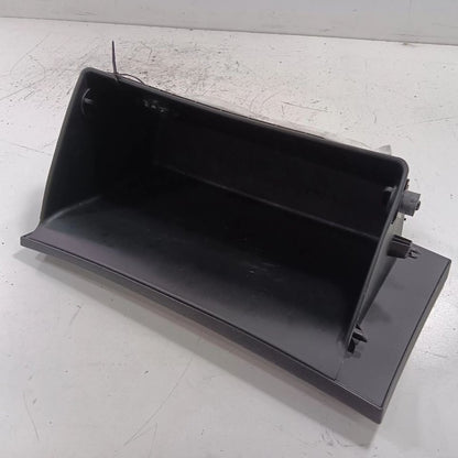 Hyundai Elantra Glove Box Dash Compartment  2017 2016 2015 2014 2013