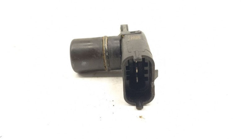 Chevy Impala Camshaft Cam Shaft Position Sensor 2012 2013 2014 2015 2016