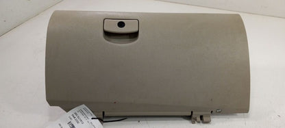 Subaru Legacy Glove Box Dash Compartment 2010 2011 2012 2013 2014