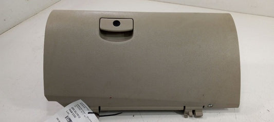 Subaru Legacy Glove Box Dash Compartment 2010 2011 2012 2013 2014