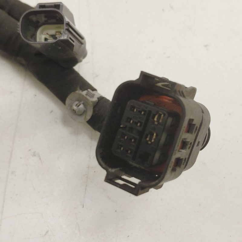 Jeep Compass Wire Harness {68580573AC} 2025 2024 2023 OEM