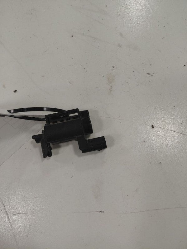 Kia Sorento Solenoid Valve {28324-2GGA0} 2.4 2018 2017 2016