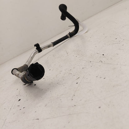 Chevy Volt Coolant Line Crossover Pipe  1.5 2019 2018 2017 2016