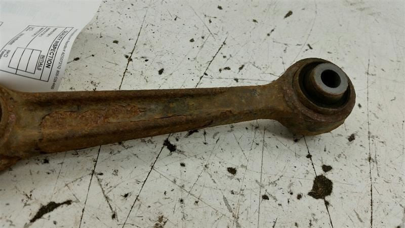 Lower Control Arm Front Fits 07-12 Ford Fusion OEM