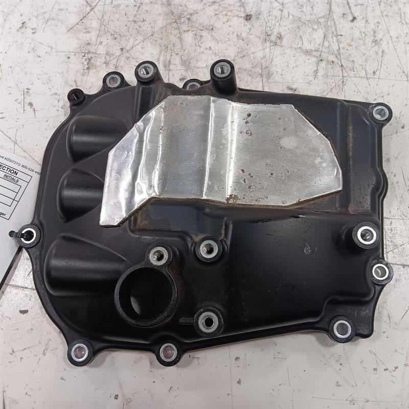 Subaru Legacy Transmission Housing Side Cover Plate  2.5L 2020 2021 20