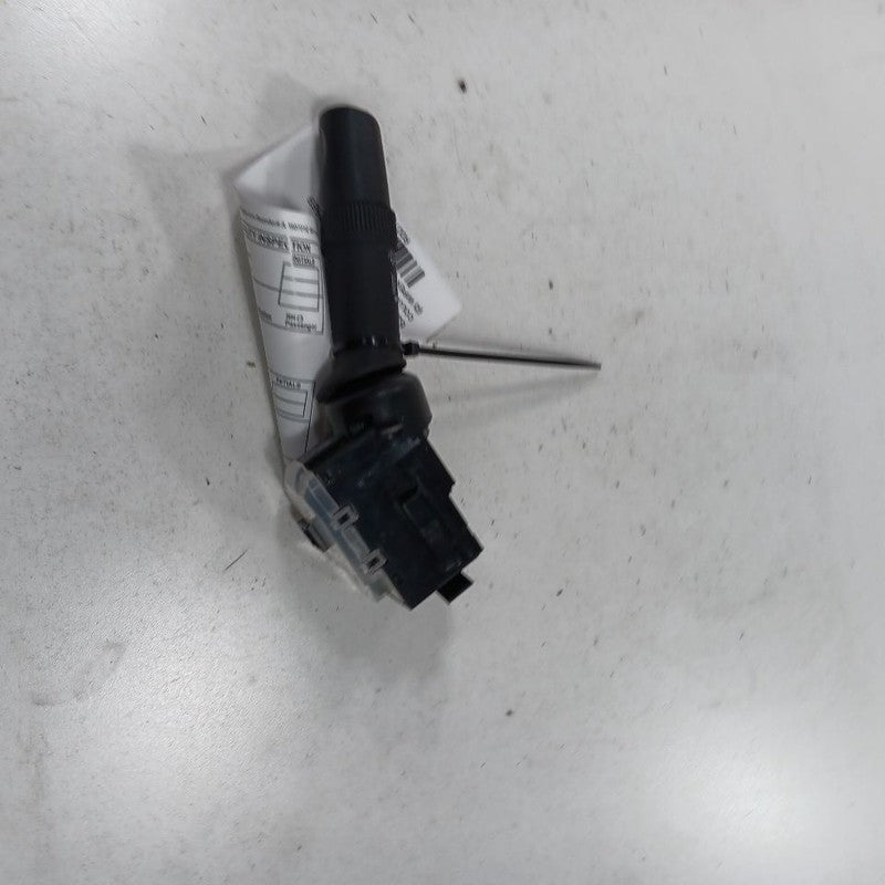 Windshield Wiper Column Switch Without Rear Wiper Fits 13-18 Honda Civ