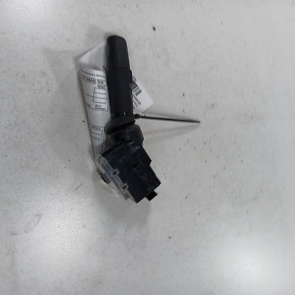 Windshield Wiper Column Switch Without Rear Wiper Fits 13-18 Honda Civ