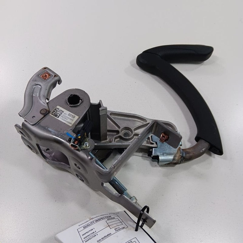 Buick Encore Parking Brake Handle Emergency Brake Lever  2019 2018 2017