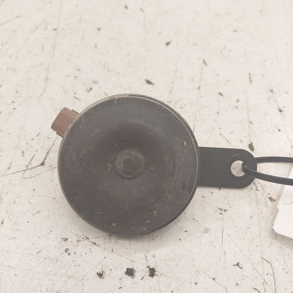 Honda Clarity Horn {UCL202} 2018 2019 2020