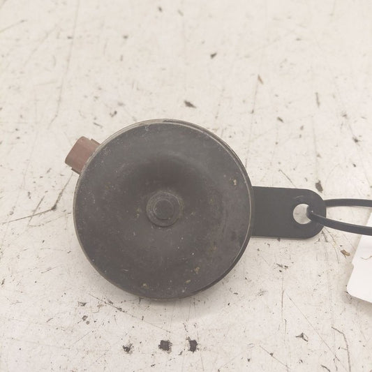 Honda Clarity Horn {UCL202} 2018 2019 2020