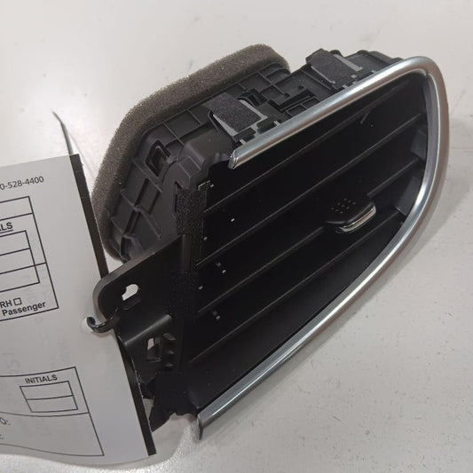 Buick Encore Dash Air Vent Right Passenger  2022 2021 2020 2019 2018