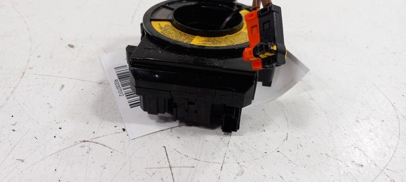 Kia Forte Steering Column Clock Spring 2010 