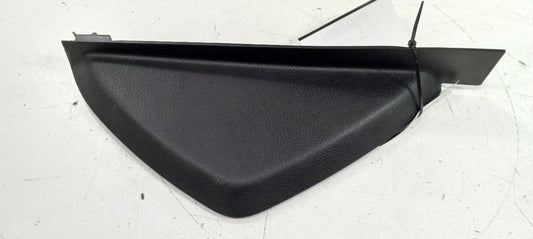 Dodge Journey Dash Side Cover Right Passenger Trim Panel 2016 2015 201