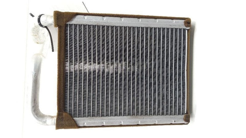 Heater Core Station Wgn Fits 09-12 ELANTRA