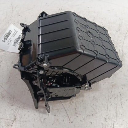 Buick Encore Storage Pocket  2017 2018 2019 2020 OEM