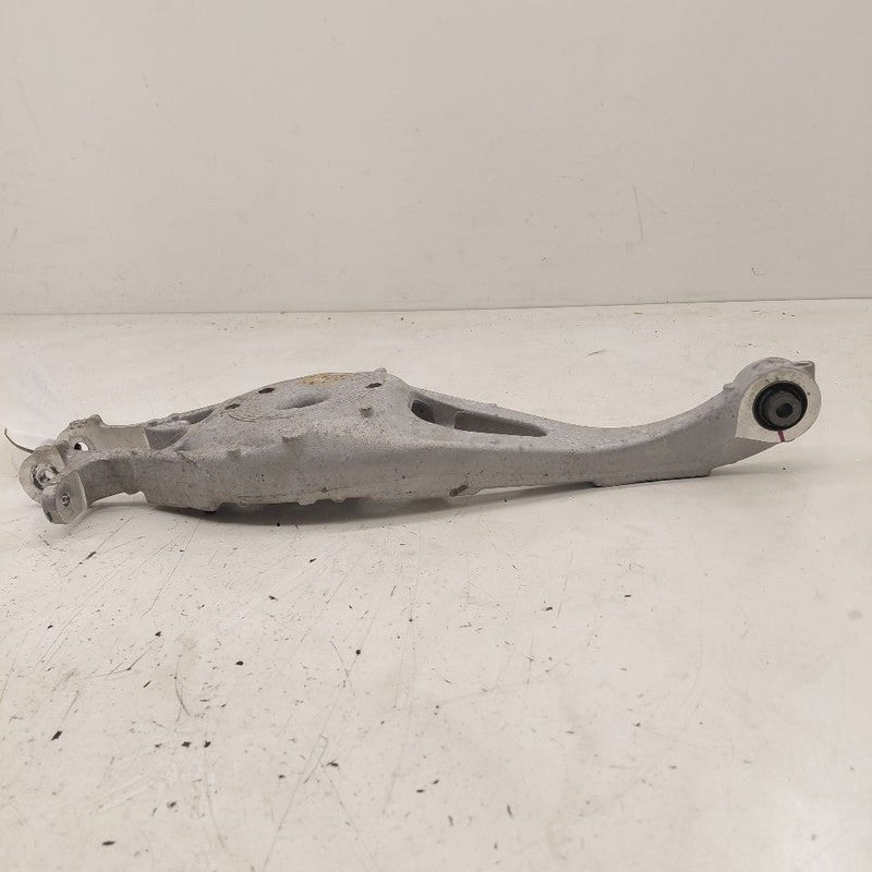 Honda HR-V Passenger Right Rear Rearward Lower Control Arm 2026 2025 2