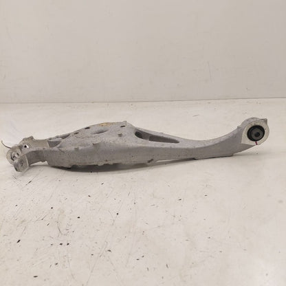 Honda HR-V Passenger Right Rear Rearward Lower Control Arm 2026 2025 2