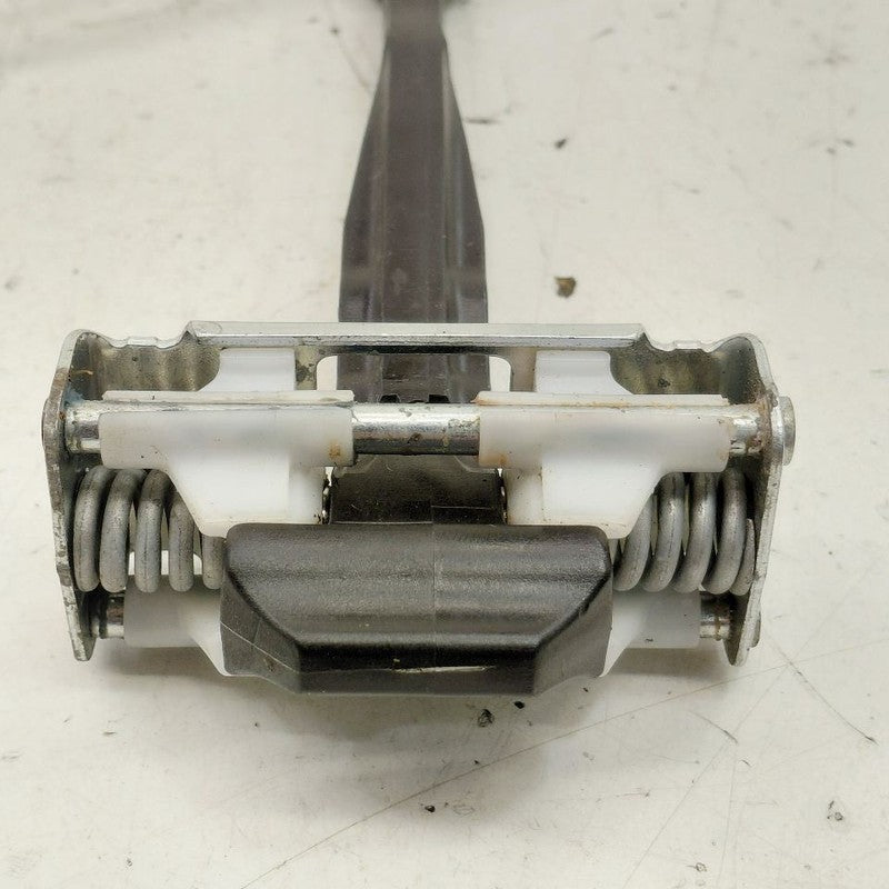 Ford Escape Door Check Right Passenger Rear Hinge Stopper Detent  2022