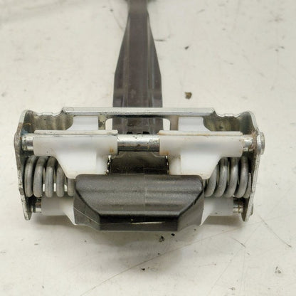 Ford Escape Door Check Right Passenger Rear Hinge Stopper Detent  2022