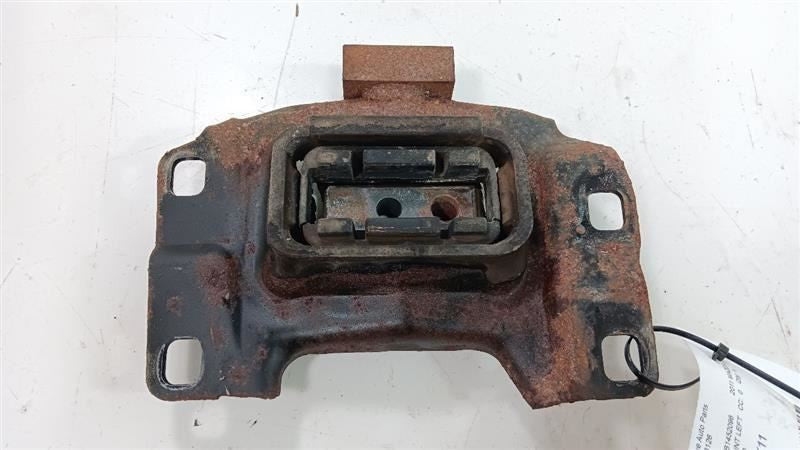 Mazda 3 Engine Motor Mount Left Driver 2010 2011 2012 2013 OEM