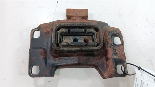 Mazda 3 Engine Motor Mount Left Driver 2010 2011 2012 2013 OEM