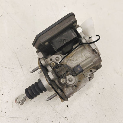 Power Brake Booster Fits 17-18 Honda CR-V