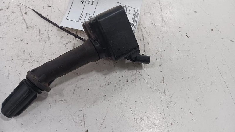 12697989 Coil Ignition Ignitor Fits 16-20 Chevy Malibu
