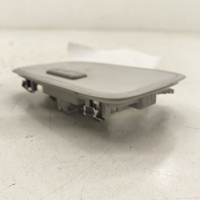 Hyundai Kona Dome Light Roof Lamp  2021 2020 2019
