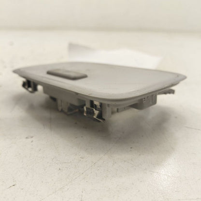 Hyundai Kona Dome Light Roof Lamp  2021 2020 2019