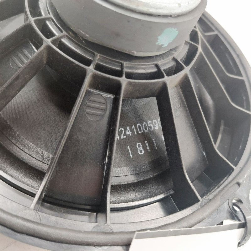 Ford Ecosport Speaker Left Driver Front  2020 2021 2022 OEM